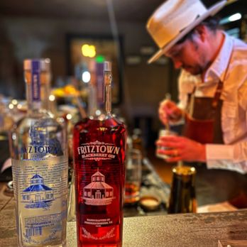 The Speakeasy at Salvation Spirits - The Speakeasy at Salvation Spirits Distillery - Cocktail Bars Near Me - Fredericksburg, Texas The Speakeasy at Salvation Spirits - The Speakeasy at Salvation Spirits Distillery - Cocktail Bars Near Me - Fredericksburg, Texas