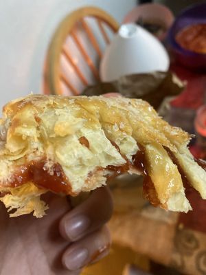 El Gallo Bakery by null
