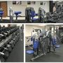 Photo of Green Lake Fitness