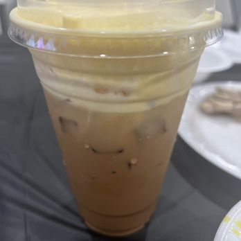 Pho Minh - Vietnamese Near Me - Randolph, Massachusetts