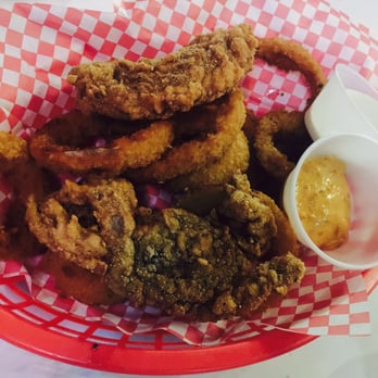 Angry Crab Shack - Soft shell crab - Cajun/Creole Near Me - Phoenix, Arizona Angry Crab Shack - Soft shell crab - Cajun/Creole Near Me - Phoenix, Arizona
