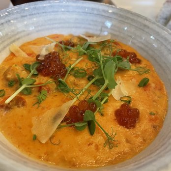 Nami Kaze - Japanese Near Me - Honolulu, Hawaii