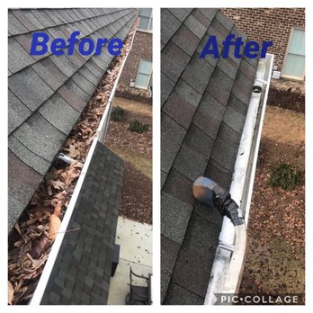 Splash Power Cleaning - Gutter cleaning - Pressure Washers Near Me Splash Power Cleaning - Gutter cleaning - Pressure Washers Near Me