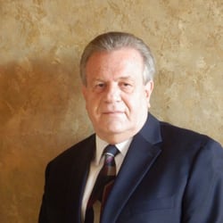 Mobile Tax Solutions