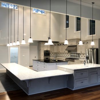 Crossgrain Carpentry - Carpenters Near Me