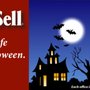 Photo of Assist2Sell, Buyers and Sellers Real Estate