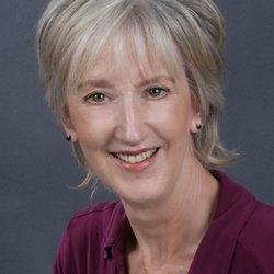 Joann Dunsing Hypnosis - Joann Dunsing, Hypnosis Professional