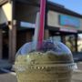 Raspados Dona Chelito