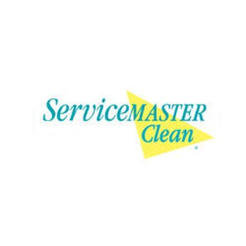 ServiceMaster Clean - Home Cleaning Near Me - Chicago, Illinois ServiceMaster Clean - Home Cleaning Near Me - Chicago, Illinois