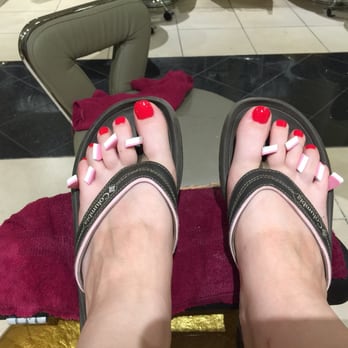 Venetian Nails & Spa - Nail Salons Near Me - Elkridge, Maryland Venetian Nails & Spa - Nail Salons Near Me - Elkridge, Maryland