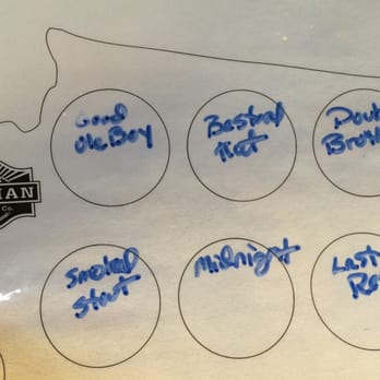 Kulshan Brewing Co. - Pubs Near Me - Bellingham, Washington