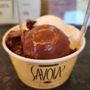 Photo of Gelateria Savoia