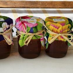 Tynanes Bee Farms - Darling package