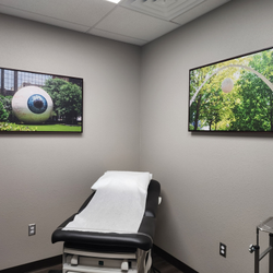 Integrity Urgent Care - Mineral Wells