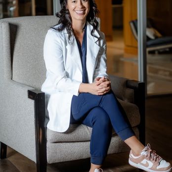 Raya Sunshine Pediatric Dentistry - Pediatric Dentists Near Me - Chandler, Arizona Raya Sunshine Pediatric Dentistry - Pediatric Dentists Near Me - Chandler, Arizona