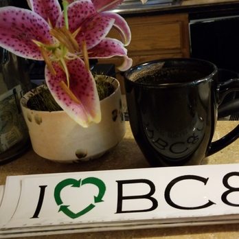 Berea Coffee & Tea Co. - Coffee & Tea Near Me - Berea, Kentucky