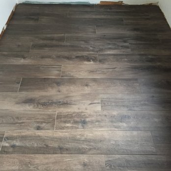 Lenco Tile - Building Supplies Near Me Lenco Tile - Building Supplies Near Me