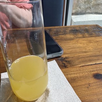 CraftWay Kitchen - New American Near Me - Southlake, Texas