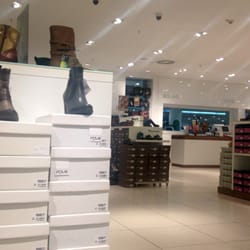 Roland - Schuhe