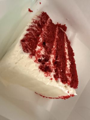 SusieCakes - Marina Del Rey by null