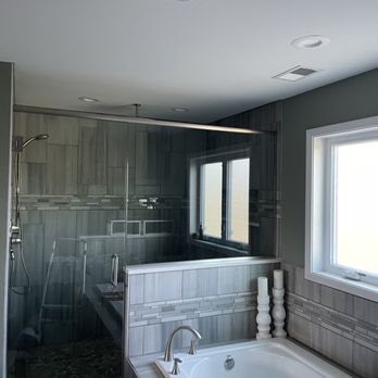Maka Homes - Flooring Near Me - Orland Park, Illinois