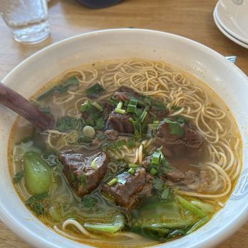 TastiGo Kitchen - Chinese Near Me - Miami, Florida