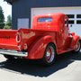 Dreamers Rods & Pickups Northwest