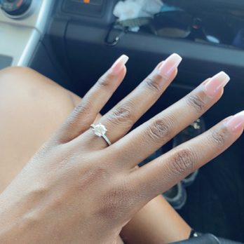 Hello Nails & Spa - Nails by nick - Day Spas Near Me - Vacaville, California Hello Nails & Spa - Nails by nick - Day Spas Near Me - Vacaville, California