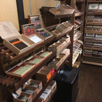 Governors Cigar Lounge - More cigars - Tobacco Shops Near Me - Westerville, Ohio Governors Cigar Lounge - More cigars - Tobacco Shops Near Me - Westerville, Ohio