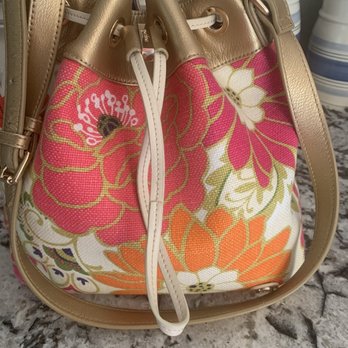 Spartina 449 - Accessories Near Me - Charleston, South Carolina Spartina 449 - Accessories Near Me - Charleston, South Carolina