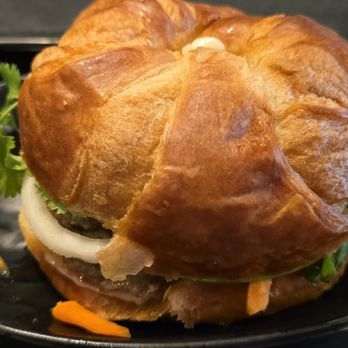 Paris Banh Mi - Vietnamese Near Me - Lincoln, Nebraska Paris Banh Mi - Vietnamese Near Me - Lincoln, Nebraska