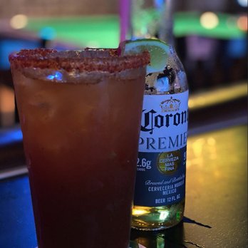 Stubby's - Stubby's - Dive Bars Near Me - Rowland Heights, California Stubby's - Stubby's - Dive Bars Near Me - Rowland Heights, California