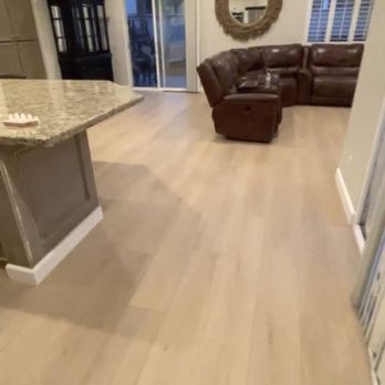 US Kitchen and Flooring - Flooring Near Me - Laguna Hills, California US Kitchen and Flooring - Flooring Near Me - Laguna Hills, California