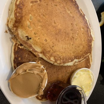 North Star Diner - Delicious pancakes. - Bars Near Me - Seattle, Washington North Star Diner - Delicious pancakes. - Bars Near Me - Seattle, Washington