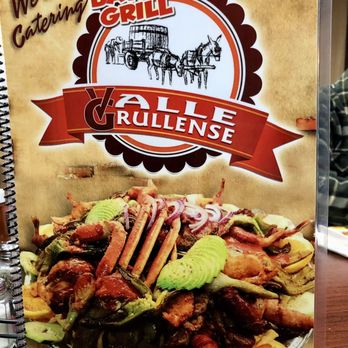 Valle Grullense Bar&Grill - Mexican Near Me - Lemoore, California Valle Grullense Bar&Grill - Mexican Near Me - Lemoore, California