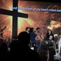 Photo of Miami Vineyard Community Church