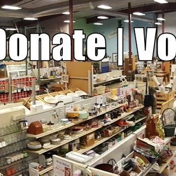 ROCHESTER AREA RESTORE - Updated January 2025 - 3034 40th Ave NW 