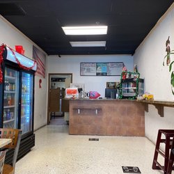 Chico's Tacos, Pizza, and Wings
