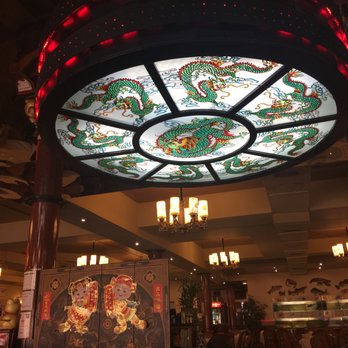 Triple Crown Restaurant - Dim Sum Near Me - Chicago, Illinois Triple Crown Restaurant - Dim Sum Near Me - Chicago, Illinois