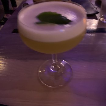 Monkeypod Kitchen - No Ka Oi - New American Near Me - Lahaina, Hawaii