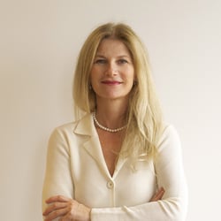 Dr Joni Feldman - Dr Joni Feldman MBBS (MELB), FACCSM (Med) Fellow of Lipoplasty (ACCSM) General registration MED0001156545