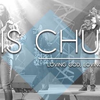 Citipointe Church Nashville - Churches Near Me - Nashville, Tennessee Citipointe Church Nashville - Churches Near Me - Nashville, Tennessee