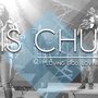 Photo of Citipointe Church Nashville