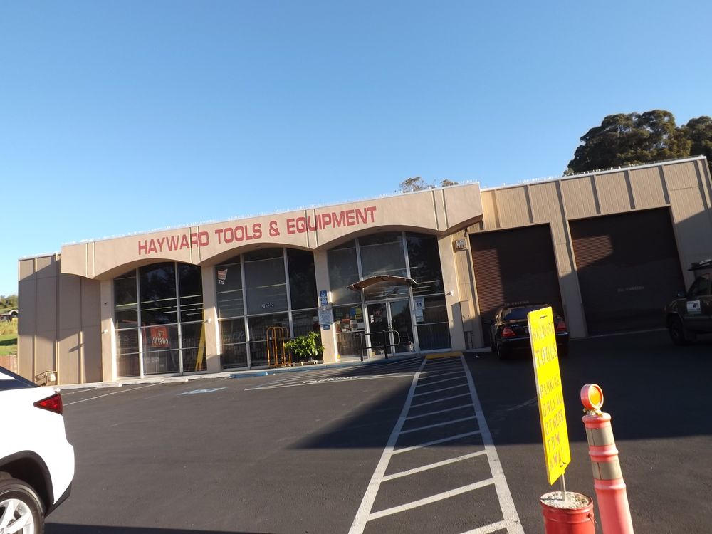 Slide of Roofing Doctor