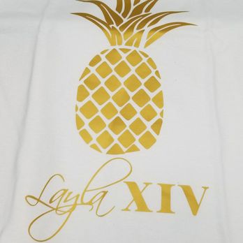United Custom Prints - Screen Printing/T-Shirt Printing Near Me - Irvine, California