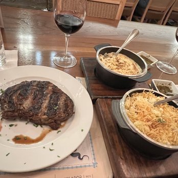 Corrientes 348 Argentinian Steakhouse - Argentine Near Me - Dallas, Texas Corrientes 348 Argentinian Steakhouse - Argentine Near Me - Dallas, Texas