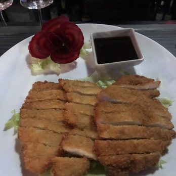 Kingza Asian Cuisine - Asian Fusion Near Me - Kingston, Pennsylvania Kingza Asian Cuisine - Asian Fusion Near Me - Kingston, Pennsylvania