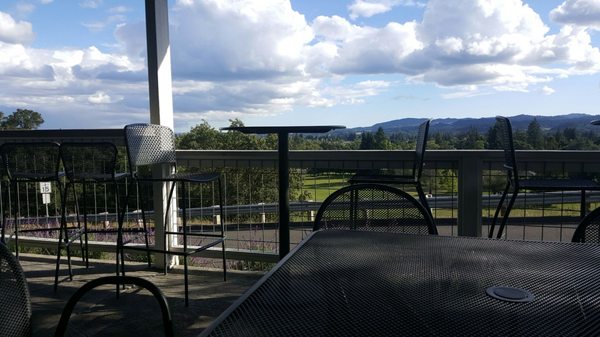Healdsburg Golf Club at Tayman Park by null