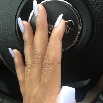 Fresh Nails - Nail Salons Near Me - West Hempstead, New York Fresh Nails - Nail Salons Near Me - West Hempstead, New York