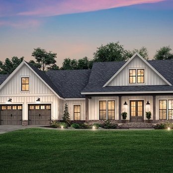 Dreamscape Creations - General Contractors Near Me Dreamscape Creations - General Contractors Near Me